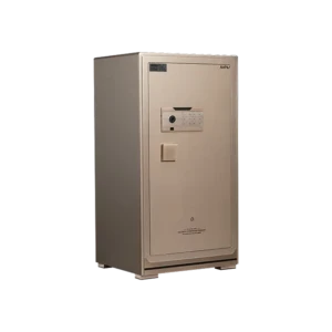 Zunrui VI Series Smart Fingerprint Safe FDG-15×1-D-150-VI