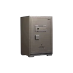 Zunrui VI Series Smart Fingerprint Safe FDG-15×1-D-60-VI