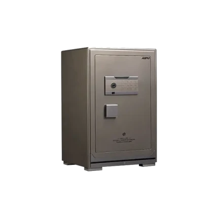 Zunrui VI Series Smart Fingerprint Safe FDG-15×1-D-60-VI